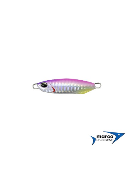 Duo Drag Metal Cast 20 Gr