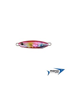 Duo Drag Metal Cast 30 Gr