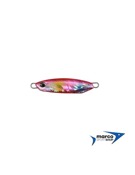 Duo Drag Metal Cast 30 Gr