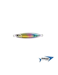 Duo Drag Metal Cast Shot 15 Gr