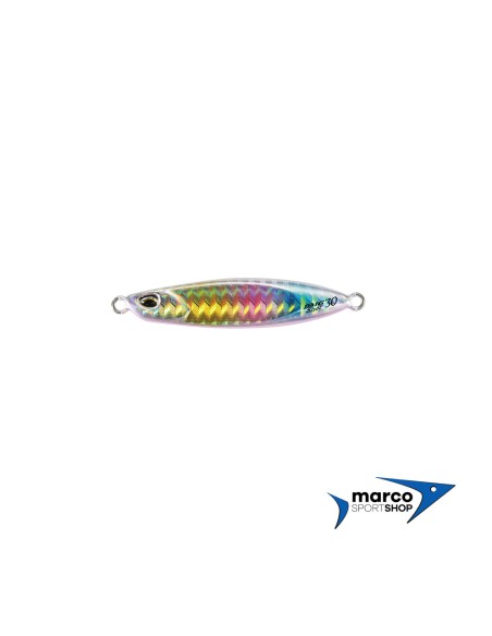 Duo Drag Metal Cast Shot 15 Gr