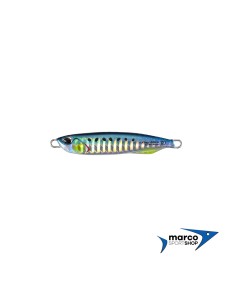 Duo Drag Metal Cast Slim 30 Gr