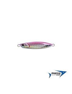 Duo Drag Metal Cast Slim 40 Gr