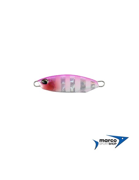 Duo Drag Metal Cast Slow 15 Gr