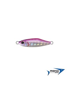 Duo Tetra Work Tetra Jig 10 Gr