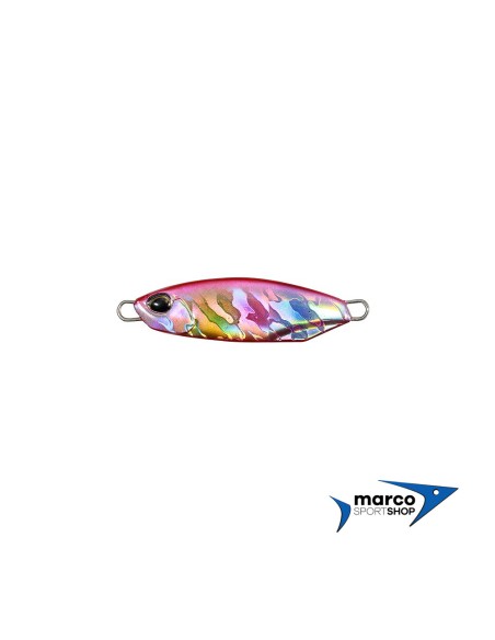 Duo Drag Metal Cast Slow 20 Gr