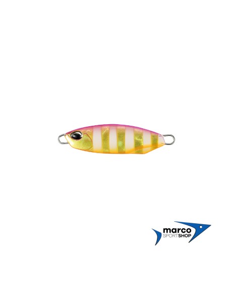 Duo Drag Metal Cast Slow 40 Gr