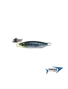 Duo Drag Metal Cast Slow 60 Gr