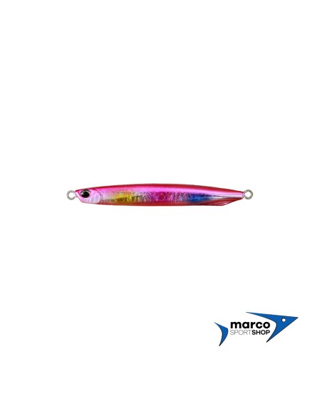 Duo Drag Metal Cast SSZ 60 Gr