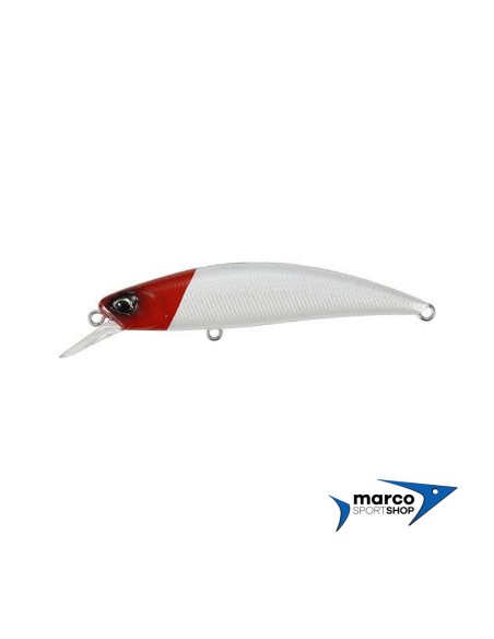 Duo Spearhead Ryuki 95S Salt Water