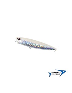 WTD Duo Realis Pencil 65