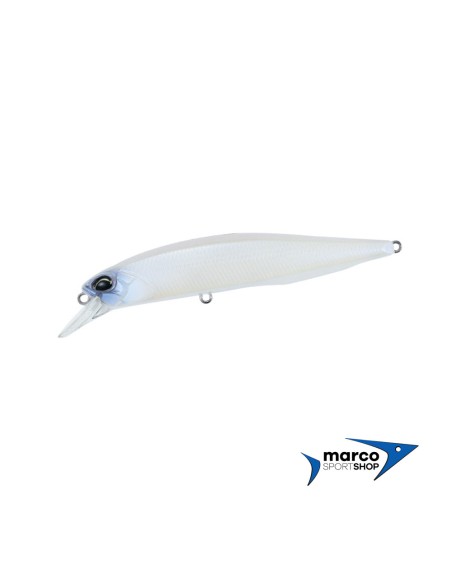 Duo Realis Jerkbait 85 SP