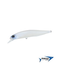 Duo Realis Jerkbait 100 SP