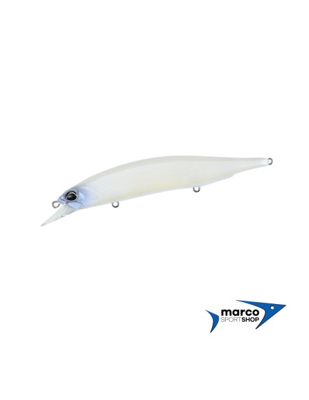 Duo Realis Jerkbait 110 SP