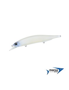 Duo Realis Jerkbait 120 SP