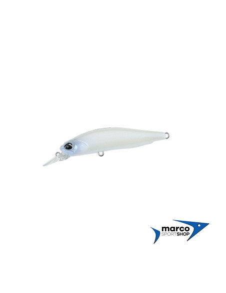 Duo Realis Rozante 77 SP