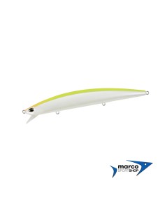 Duo Tide Minnow Sprat 120 SF