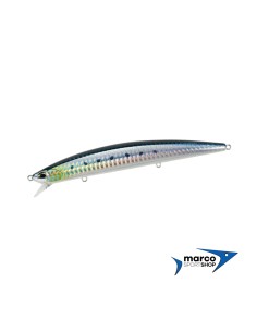 Long Jerk Duo Tide Minnow Sprat 140 SF