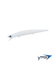 Duo Tide Minnow Slim 140 Floating