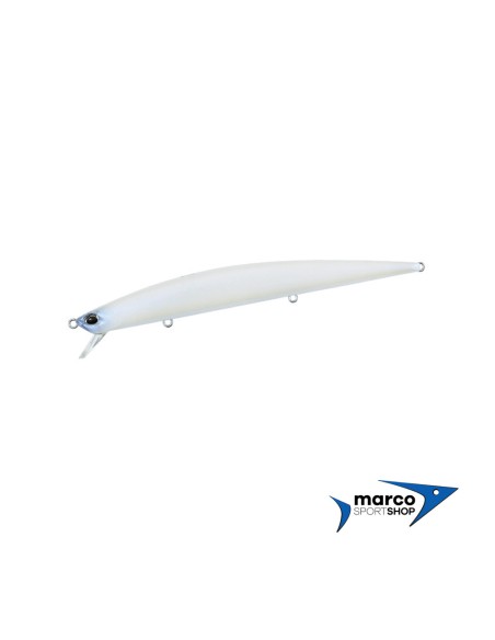 Duo Tide Minnow Slim 140 Floating