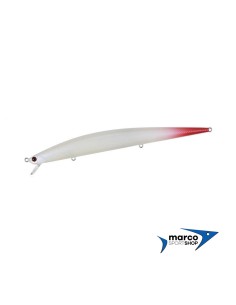 Duo Tide Minnow Slim 140 Flyer Sinking