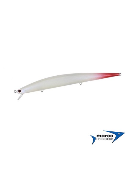 Duo Tide Minnow Slim 140 Flyer Sinking
