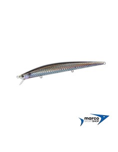 Duo Tide Minnow Slim 175 Flyer Sinking