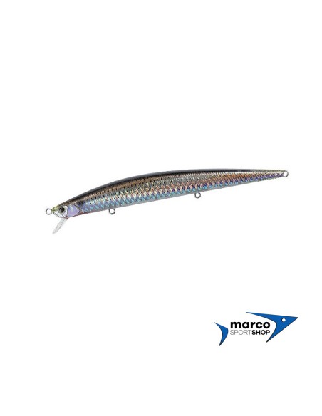 Duo Tide Minnow Slim 175 Flyer Sinking