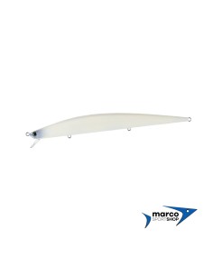 Duo Tide Slim Minnow 200 Flyer Sinking