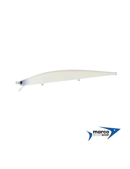 Duo Tide Slim Minnow 200 Flyer Sinking