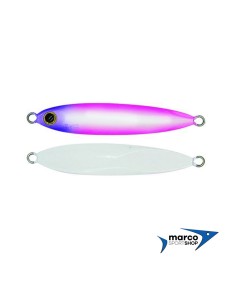 Palms Slow Blatt cast Slim 40 Gr