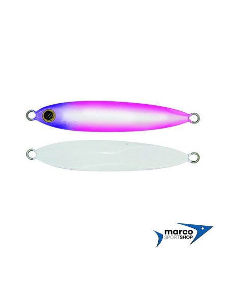 Palms Slow Blatt cast Slim 40 Gr