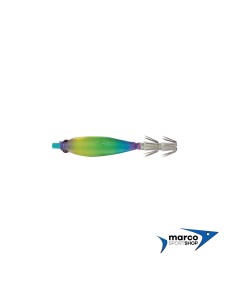 Yamashita Tataki Oppai Sutte 7 Cm