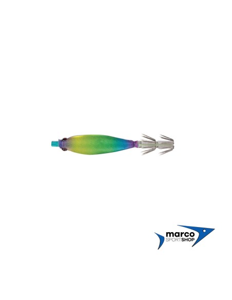 Yamashita Tataki Oppai da Calamari 7 Cm