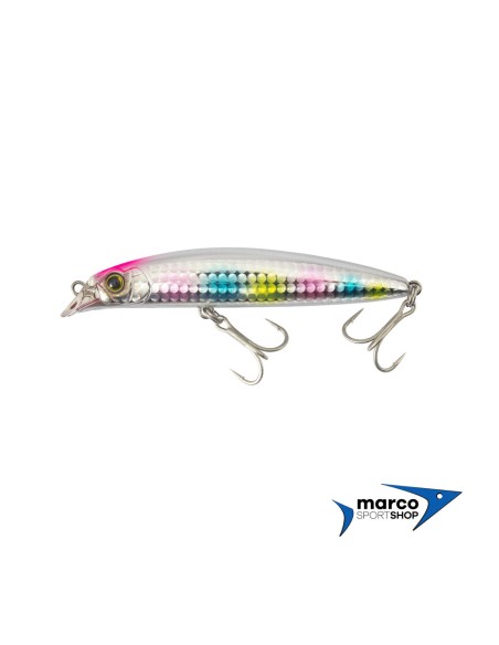 Yo-Zuri Mid Diver 95 mm 14 Gr Floating