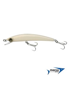 Yo-Zuri Crystal Minnow 110 Floating