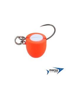 Esche Artificiali da Trout Area Daiwa Masumorokoshi 1,1 Gr