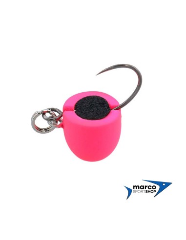 Schwarz Minnow 140 Combo Deep 60g Candy Grün Schwarz Minnow 140 Combo Deep 60g Candy Grün