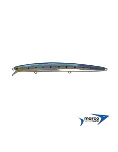 Long Jerk da Pesca a Spinning in Mare Ima ko 175S