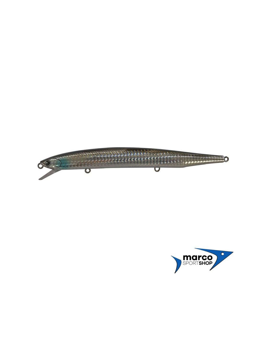 Méthode D'alimentation Coup Preston Ics In-line Pellet M 20g