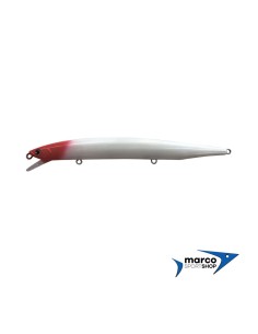 Long Jerk Spinning Ima Nabarone 175S