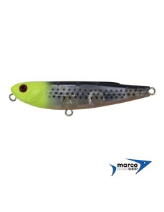 Zip Bait ZBL Fakie Dog 9 Cm 12 Gr