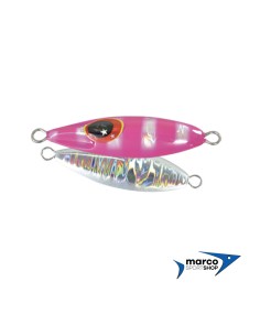 Casting Jig da spinning Slow Bee 40 Gr