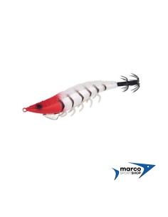 Egi Geecrack Egisuke 2.5