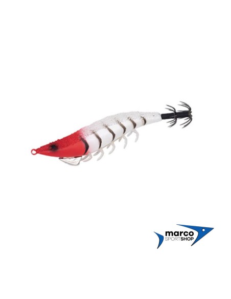 Geecrack Egisuke 2.5