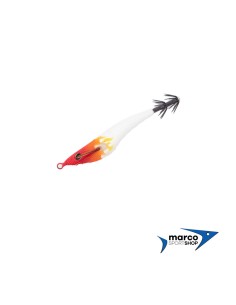 Geecrack Yokodori Sutte 75 mm