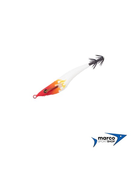 Geecrack Yokodori Sutte 75 mm