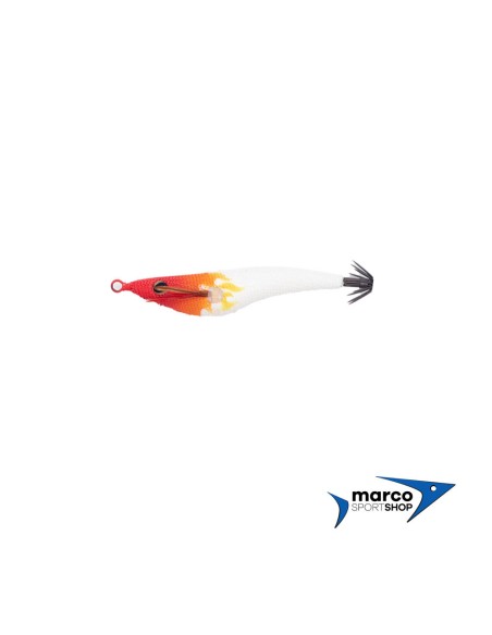 Geecrack Yokodori Sutte 60 mm