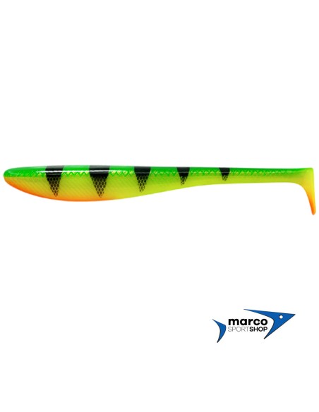 Savage Gear Monster Shad 22 Cm