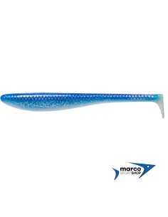 Savage Gear Monster Shad 18 Cm